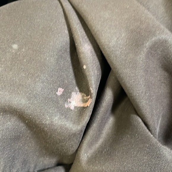 Gucci - Classic Canvas Leather Medium Tote bag - Brown - Picture 13 of 16